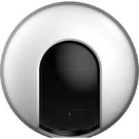 IP-камера Dahua DH-IPC-H2AP - Превью изображения №9 — Интернет-магазин ПроЗаказ