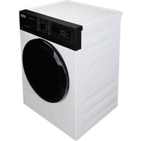 Сушильная машина DeLonghi DTD 8105 H Alma - Превью изображения №8 — Интернет-магазин ПроЗаказ