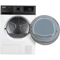 Сушильная машина DeLonghi DTD 8105 H Alma - Превью изображения №17 — Интернет-магазин ПроЗаказ