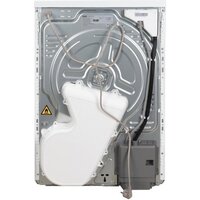 Сушильная машина DeLonghi DTD 8105 H Alma - Превью изображения №6 — Интернет-магазин ПроЗаказ