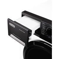Сушильная машина DeLonghi DTD 8105 H Alma - Превью изображения №13 — Интернет-магазин ПроЗаказ