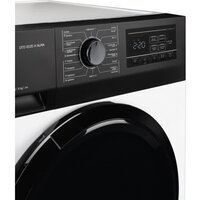 Сушильная машина DeLonghi DTD 8105 H Alma - Превью изображения №10 — Интернет-магазин ПроЗаказ