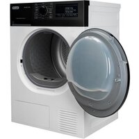 Сушильная машина DeLonghi DTD 8105 H Alma - Превью изображения №5 — Интернет-магазин ПроЗаказ