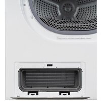 Сушильная машина DeLonghi DTD 8105 H Alma - Превью изображения №18 — Интернет-магазин ПроЗаказ
