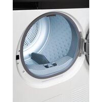 Сушильная машина DeLonghi DTD 8105 H Alma - Превью изображения №14 — Интернет-магазин ПроЗаказ