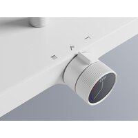 Душевая система  Rea Bari REA-P0895 - Превью изображения №2 — Интернет-магазин ПроЗаказ