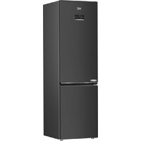 Холодильник BEKO B5RCNA406HXBR2 - Превью изображения №2 — Интернет-магазин ПроЗаказ
