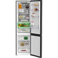 Холодильник BEKO B5RCNA406HXBR2 - Превью изображения №5 — Интернет-магазин ПроЗаказ