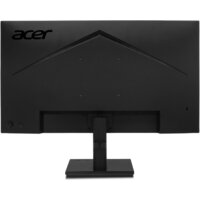 Игровой монитор Acer Vero V277Gbip UM.HV7CD.G06 - Превью изображения №8 — Интернет-магазин ПроЗаказ