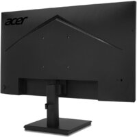 Игровой монитор Acer Vero V277Gbip UM.HV7CD.G06 - Превью изображения №10 — Интернет-магазин ПроЗаказ