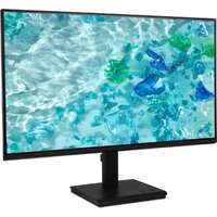 Игровой монитор Acer Vero V277Gbip UM.HV7CD.G06 - Превью изображения №4 — Интернет-магазин ПроЗаказ