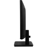 Игровой монитор Acer Vero V277Gbip UM.HV7CD.G06 - Превью изображения №11 — Интернет-магазин ПроЗаказ