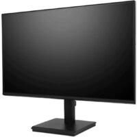 Игровой монитор Acer Vero V277Gbip UM.HV7CD.G06 - Превью изображения №6 — Интернет-магазин ПроЗаказ