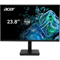Acer Vero V277Gbip UM.HV7CD.G06