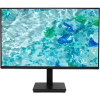 Игровой монитор Acer Vero V277Gbip UM.HV7CD.G06 - Превью изображения №2 — Интернет-магазин ПроЗаказ