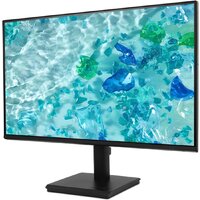 Игровой монитор Acer Vero V277Gbip UM.HV7CD.G06 - Превью изображения №3 — Интернет-магазин ПроЗаказ