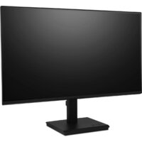 Игровой монитор Acer Vero V277Gbip UM.HV7CD.G06 - Превью изображения №7 — Интернет-магазин ПроЗаказ