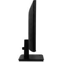 Игровой монитор Acer Vero V277Gbip UM.HV7CD.G06 - Превью изображения №12 — Интернет-магазин ПроЗаказ