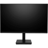 Игровой монитор Acer Vero V277Gbip UM.HV7CD.G06 - Превью изображения №5 — Интернет-магазин ПроЗаказ