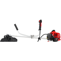 Мобил К XT141C Премиум MBK0023867