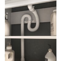  Vigo Тумба под умывальник Grani 500-2-0 - Превью изображения №5 — Интернет-магазин ПроЗаказ