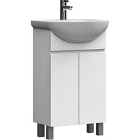 Vigo Тумба под умывальник Grani 500-2-0