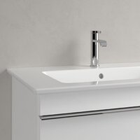 Умывальник Villeroy & Boch Venticello 41048LR1 - Превью изображения №6 — Интернет-магазин ПроЗаказ