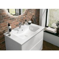 Умывальник Villeroy & Boch Venticello 41048LR1 - Превью изображения №8 — Интернет-магазин ПроЗаказ