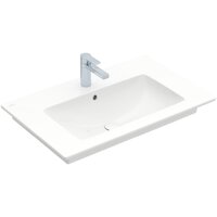 Умывальник Villeroy & Boch Venticello 41048LR1 - Превью изображения №2 — Интернет-магазин ПроЗаказ