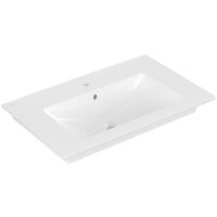Умывальник Villeroy & Boch Venticello 41048LR1 - Превью изображения №10 — Интернет-магазин ПроЗаказ