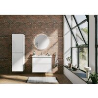 Умывальник Villeroy & Boch Venticello 41048LR1 - Превью изображения №9 — Интернет-магазин ПроЗаказ