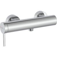 Roca Ona A5A219EC00