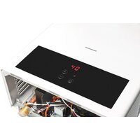 Газовая колонка Kotitonttu Suari S10 EM - Превью изображения №7 — Интернет-магазин ПроЗаказ