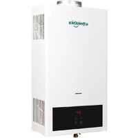 Газовая колонка Kotitonttu Suari S10 EM - Превью изображения №5 — Интернет-магазин ПроЗаказ