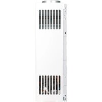Газовая колонка Kotitonttu Suari S10 EM - Превью изображения №9 — Интернет-магазин ПроЗаказ