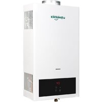 Газовая колонка Kotitonttu Suari S10 EM - Превью изображения №6 — Интернет-магазин ПроЗаказ