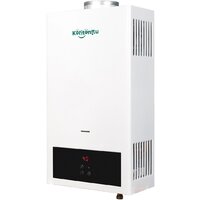 Kotitonttu Suari S10 EM