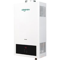 Газовая колонка Kotitonttu Suari S10 EM - Превью изображения №2 — Интернет-магазин ПроЗаказ