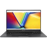 ASUS Vivobook 15 X1502VA-BQ530