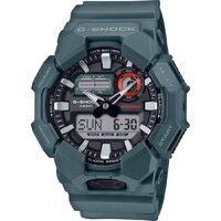 Casio GA-010-2A