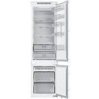 Samsung BRB80F30ADS0EO