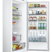 Холодильник Samsung BRB80F30ADS0EO - Превью изображения №15 — Интернет-магазин ПроЗаказ