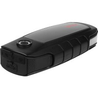 Портативное пусковое устройство Урал Плюс 1600 - Превью изображения №5 — Интернет-магазин ПроЗаказ