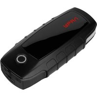 Портативное пусковое устройство Урал Плюс 1600 - Превью изображения №4 — Интернет-магазин ПроЗаказ