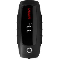 Портативное пусковое устройство Урал Плюс 1600 - Превью изображения №2 — Интернет-магазин ПроЗаказ