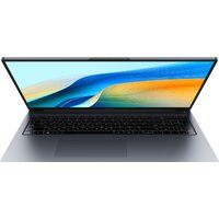 Ноутбук Huawei MateBook D 16 2024 MCLG-X 53014MUA - Превью изображения №9 — Интернет-магазин ПроЗаказ