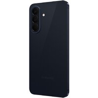 Телефон Samsung Galaxy A57 SM-A576B 8GB/256GB (синий) - Превью изображения №7 — Интернет-магазин ПроЗаказ