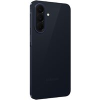 Телефон Samsung Galaxy A57 SM-A576B 8GB/256GB (синий) - Превью изображения №5 — Интернет-магазин ПроЗаказ