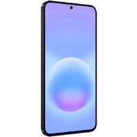 Телефон Samsung Galaxy A57 SM-A576B 8GB/256GB (синий) - Превью изображения №4 — Интернет-магазин ПроЗаказ