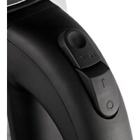 Электрический чайник Kitfort KT-6118 - Превью изображения №5 — Интернет-магазин ПроЗаказ